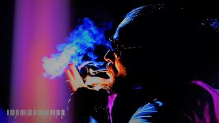 Bizzy Bone- Good One