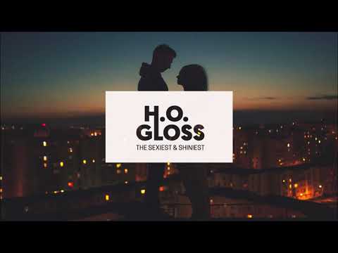 MAW - To Be In Love (Luke Hepworth Remix)