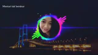 Download lagu ♡Satu hati sampai akhir masa♡ vokal dari andra respati FEAT gisma wandira. Editing mentari tak bersi mp3 Download lagu ♡Satu hati sampai akhir masa♡ vokal dari andra respati FEAT gisma wandira. Editing mentari tak bersi mp3