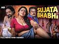 SUJATA BHABHI Hindi Dubbed Full Movie Prathap Pothen Sona Heiden Romantic Action Movie