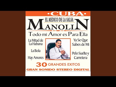 El Que Esta Que Tumbe