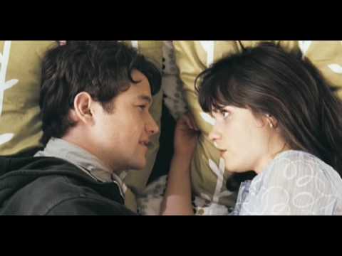 Trailer (500) Days of Summer