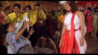 Download lagu Ek Phool Sa Chehra Hai - Rahul Roy - Nadeem Sharvan - Pyar Ka Saaya - Hindi Song mp3