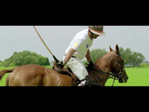 Stogie T   By Any Means Ft Emtee & Yangavia official 2017