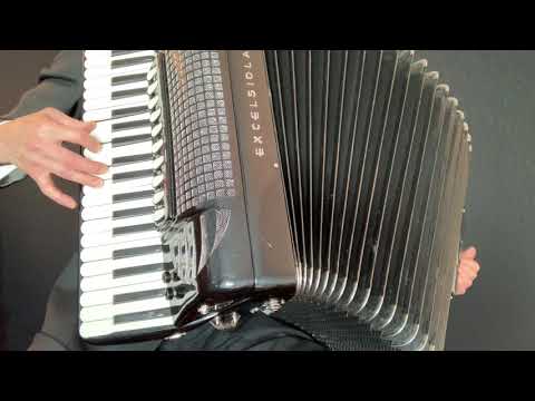 Te voglio bene tanto tanto - Renato Rascel - 1954