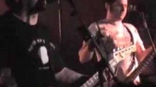 NOFX - live at South By Southwest (part one of three)