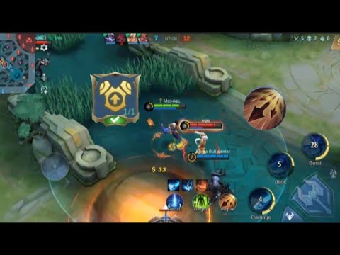 Bruno weapon master emblem and inspire has damage hack