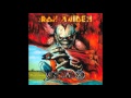#11 Virtual XI (1998)- Iron Maiden (Full Album ...