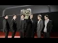 Unakkum Enakkum Anandham Remix BTS Version