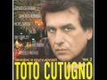 Toto Cutugno Sara musica e letra muito bonita 