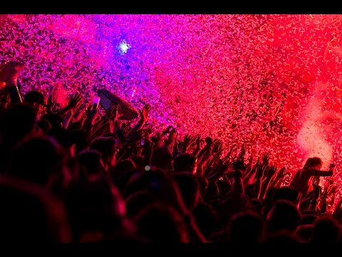 Ryos ft. Allisa Rose - Eclipse (Reez Remix)