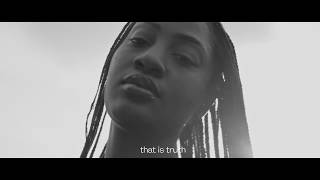 More Than Alté - Tems