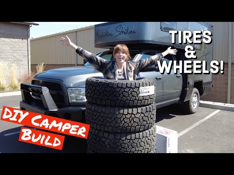 Are Our Beadlock Wheels Legal?