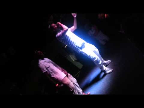 25/8 OGOD D.Haze & Teddy