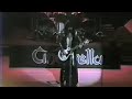Cinderella - Nobody's Fool (live 1986) Montreal ...
