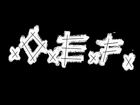 xOxExFx (2024) [Found Footage Short Film]
