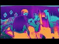 That Hindu That You Do | Ursula 1000