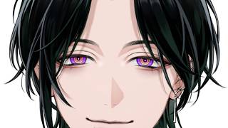 【Wuthering Waves】 Yuppp 【NIJISANJI EN | Zeal Ginjoka】