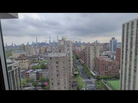 video 1