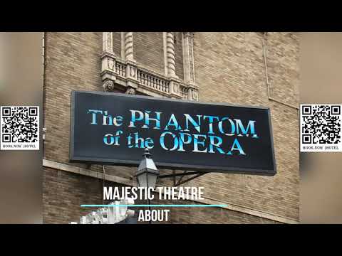 Majestic Theatre
