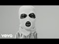 Leikeli47 - Money