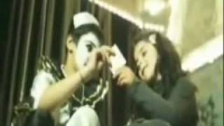 Britney Spears Unusual You - Music Video