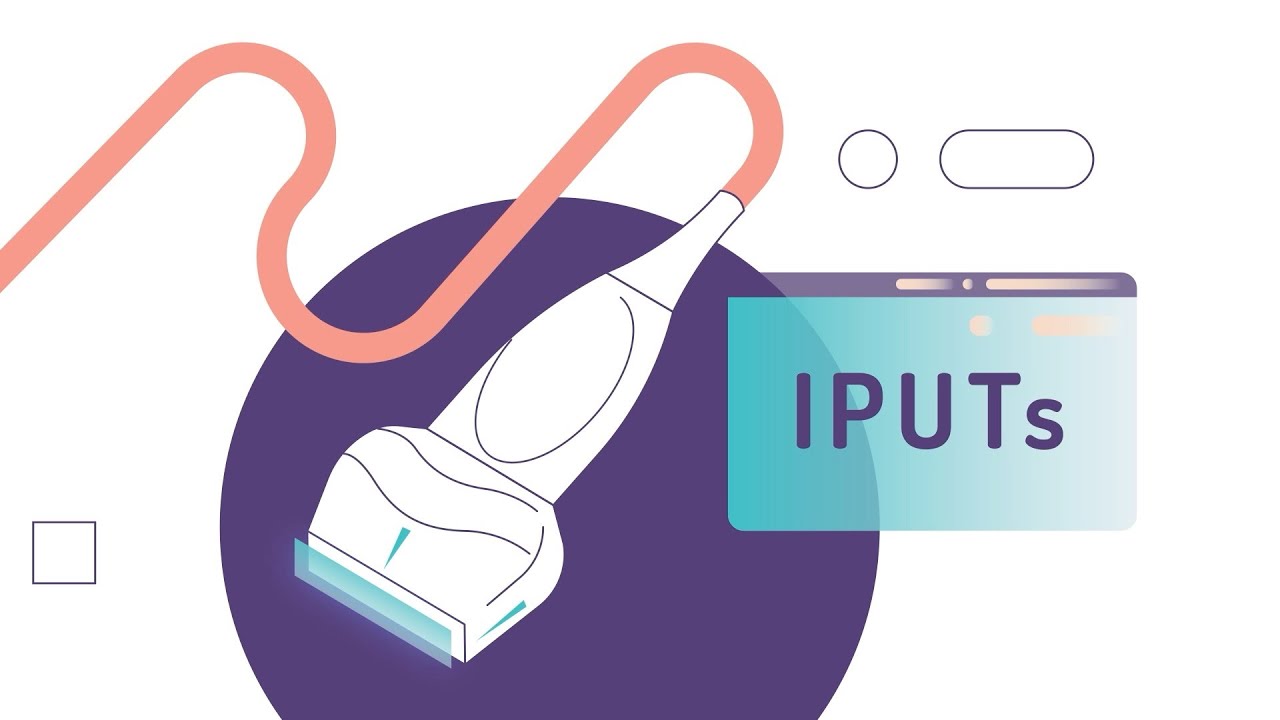 Med-IPUT: Transforming Ultrasound Imaging with Integrated Photonics