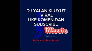 Download lagu dj tiktok terbaru 2024(yalan kluyut lirik)lagu enak didengar mp3 Download lagu dj tiktok terbaru 2024(yalan kluyut lirik)lagu enak didengar mp3