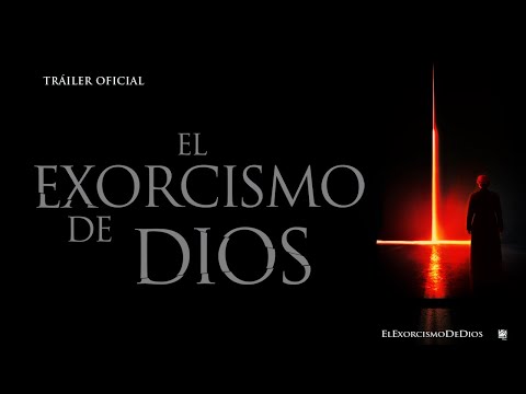 Trailer Subtitulado