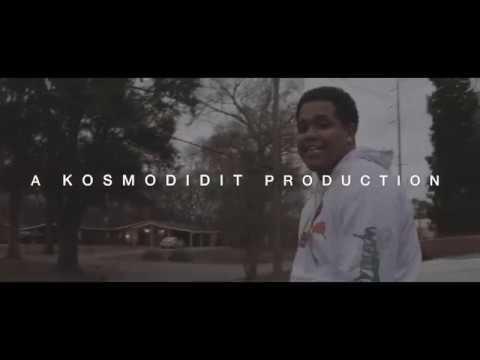 Y$N TRAPP - "N My Bag" Official Video @KOSMODIDIT