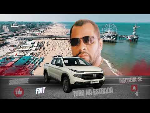 Estrada de itaporanga são paulo #fiat #deustemumapalavrapravoce #saopaulo