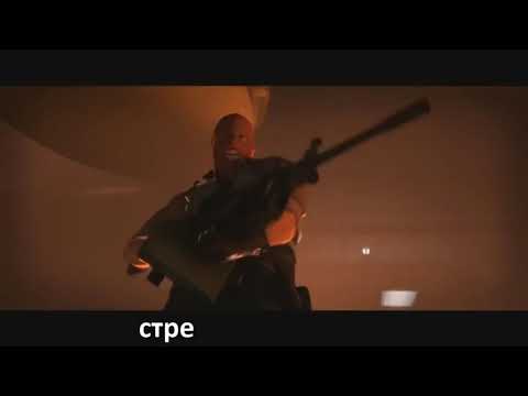 Steam Community :: Video :: CS:GO / Song of silver