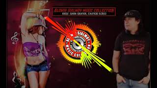 Download lagu MULING BINUHAY MO ( remix) : ALDWIN Sialmoy music collection (dj artemz) mp3 Download lagu MULING BINUHAY MO ( remix) : ALDWIN Sialmoy music collection (dj artemz) mp3