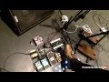 Rig Rundown - John Scofield & Avi Bortnick