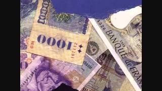 R.Wakeman - Shakespeare Run