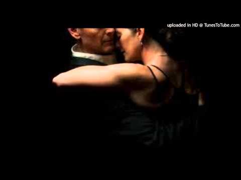 Today's Tango Is... Yo Seré Como Tu Quieras - F. Canaro 25-11-1938