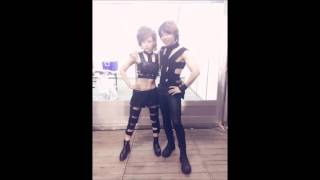 西川貴教 Mステ　HOT LIMIT　復活　動画