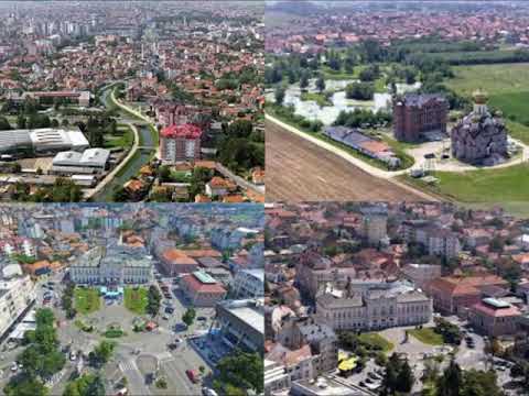 Hvala ti Arkane-with pictures from Bijeljina