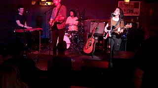 Van William -- Skyward