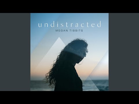 Undistracted - Megan Tibbits