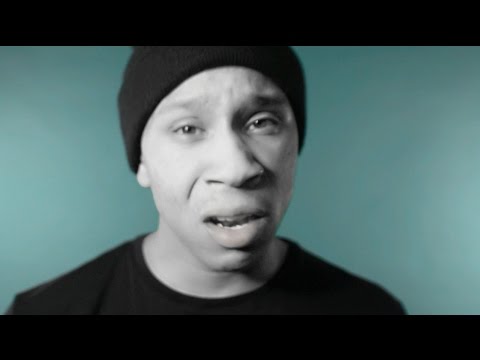 YelloPain  - T-Shirt ( Migos T-Shirt Remix )