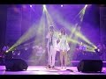 Nevena & Miro - Povey Vetre (live ...