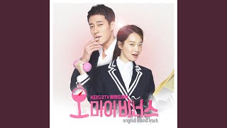 Download lagu Darling U mp3 Download lagu Darling U mp3