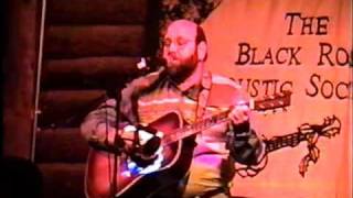 Stew Levett - Time To Learn