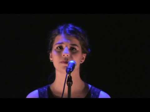 Justyna Grzywaczyk - Jak się wyleczyć z miłości