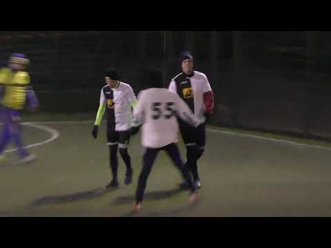 10 КХ 9 14 2 игра 5 4 Udpack   Строй сити