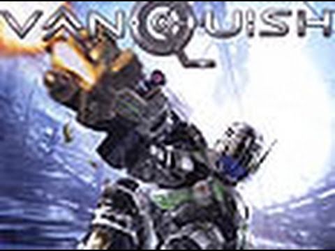 vanquish xbox 360 vs ps3