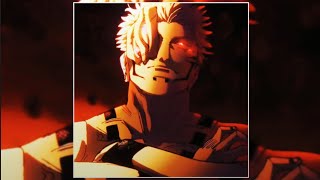 𝗛𝗢𝗠𝗔𝗚𝗘 𝗙𝗨𝗡𝗞 ( 𝗦𝗟𝗢𝗪𝗘𝗗 + 𝗥𝗘𝗩𝗘𝗥𝗕) | 