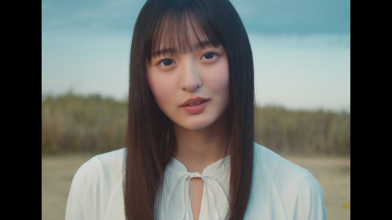 3月9日