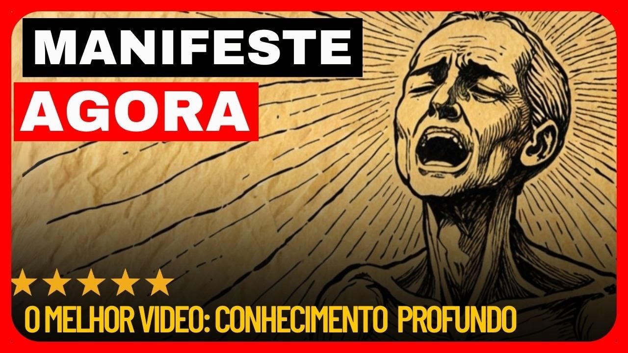 Você Está Usando a Lei da Atração de Forma Errada?